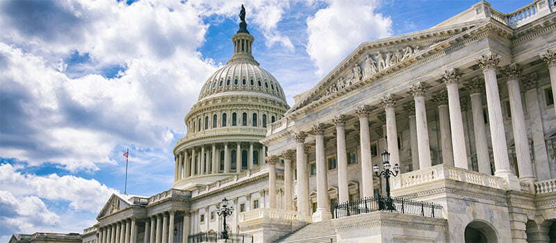 alle-branchen-aemter-und-behoerrden