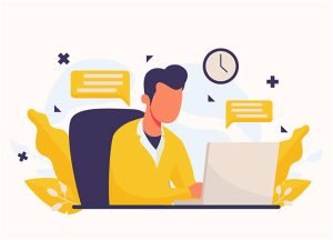 beratung-650x467 beratung 650x467 1