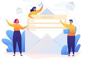 contactform-650x467 contactform 650x467 1