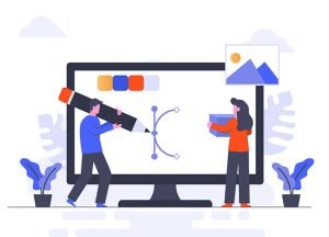 farbenanpassung-650x467 farbenanpassung 650x467 1