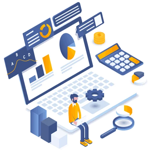 leistungen-witalex-betreuung-500x500