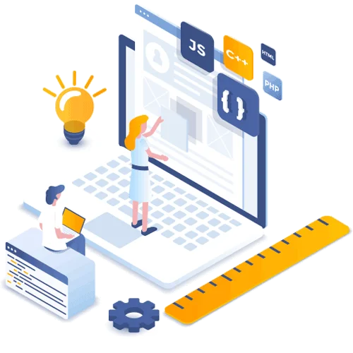 leistungen-witalex-design-500x500-1