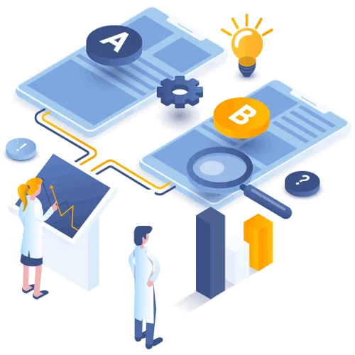 leistungen-witalex-entwicklung-500x500