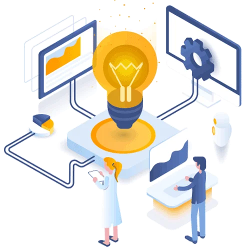 leistungen-witalex-konzeption-500x500