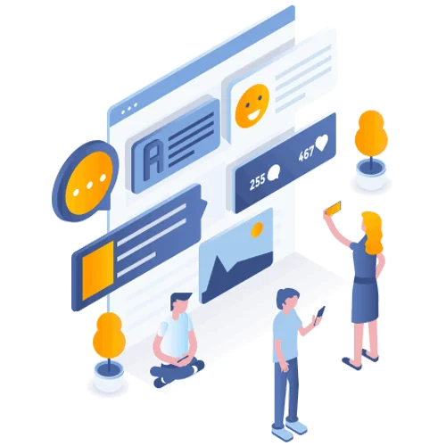 leistungen-witalex-marketing-500x500