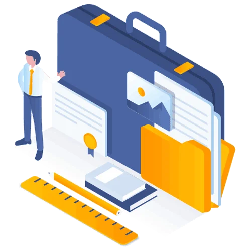 leistungen-witalex-schulung-500x500