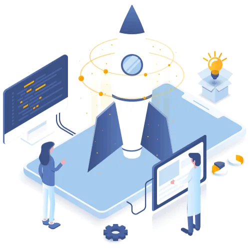 leistungen-witalex-seo-500x500