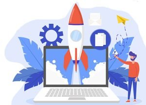 professionellewebseite-650x467 professionellewebseite 650x467 1