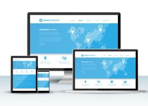 responsivedesign-650x467 responsivedesign 650x467 1