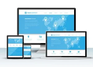 responsivedesign-650x467