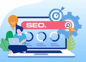 seo-650x467 seo 650x467 1