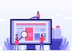 sitemap-650x467 sitemap 650x467 1