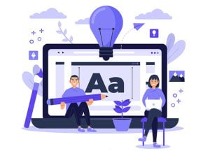 texte-650x467 texte 650x467 1