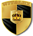 Witali Braslawski Witalex Webdesign Marketing und Werbeagentur