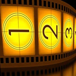 Erweiterte Bild- und Video-Verwaltung