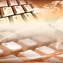 Blogs und Foren Installation und Einrichtung