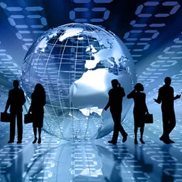 Community Installation und Einrichtung