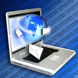 Formulare Verwaltung mit erweiterter Funktionalität