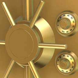 Sicherheit durch Firewall Installation und Einrichtung