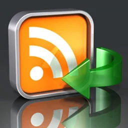 Anbindung mit Social Media und Statistik-Tools