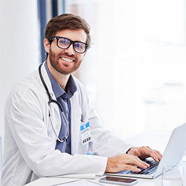 Private Krankenversicherung