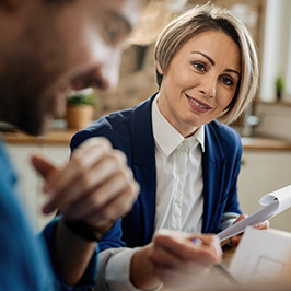 Privathaftpflichtversicherung