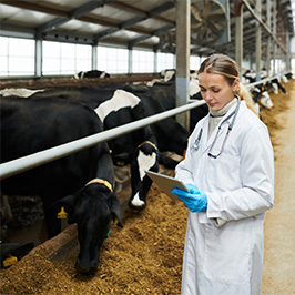 Tierkrankenversicherung