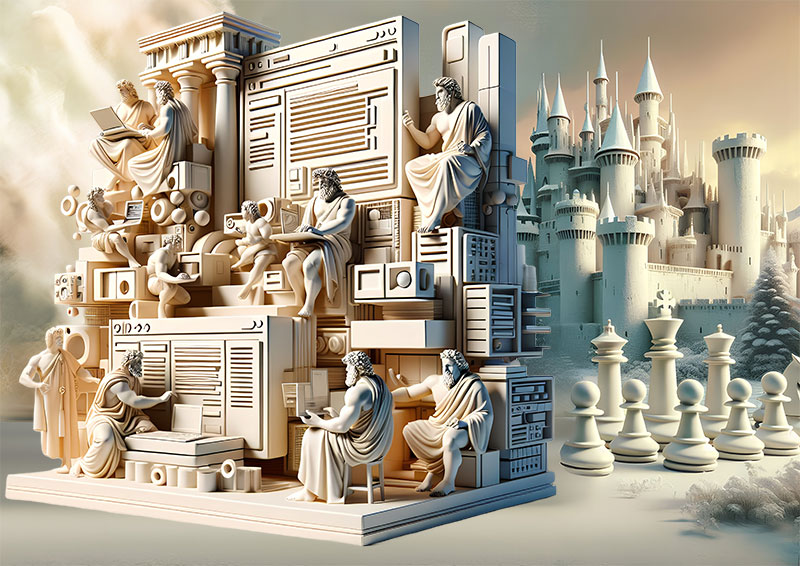 witalex-team-developers