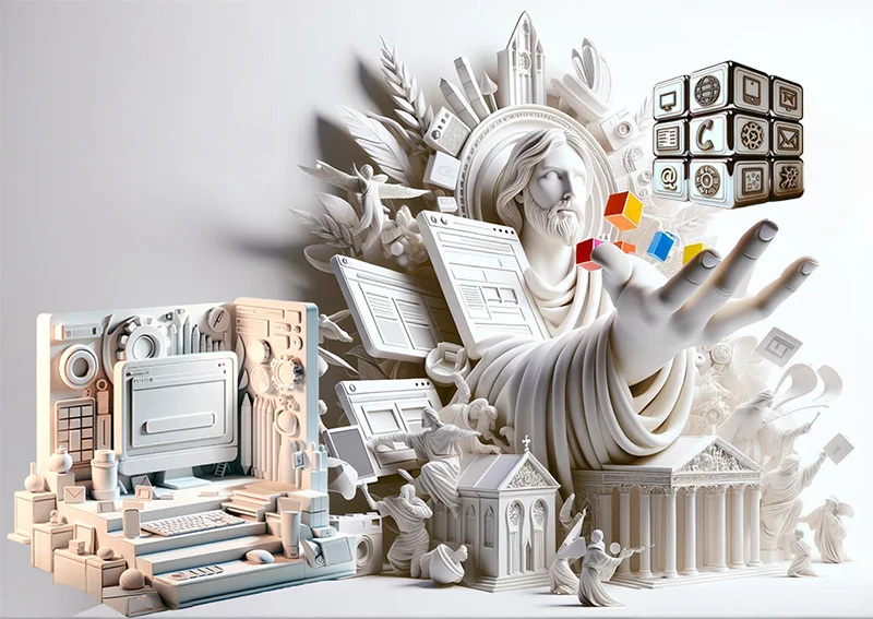 witalex-webdesigner-developer